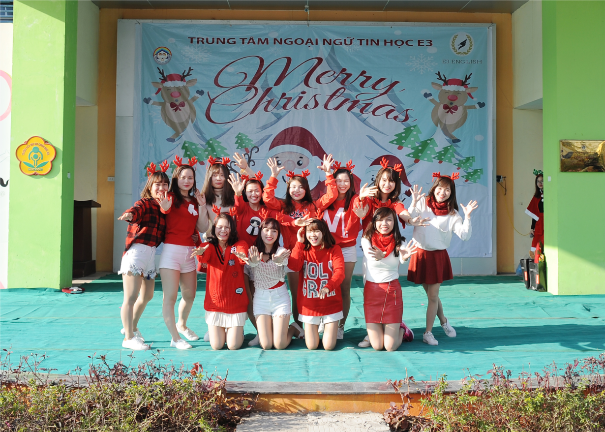 DSC_9470 CCCC copy.jpg